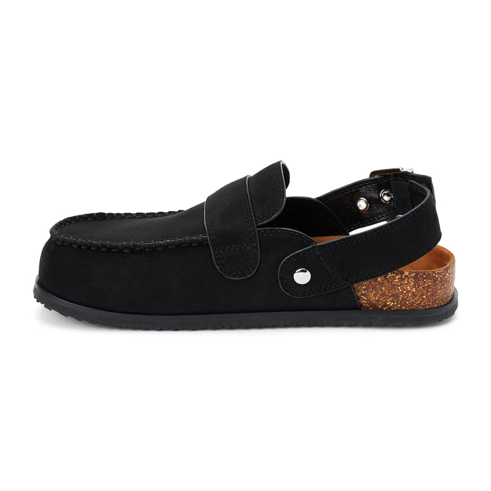 Tyler Slingback Clog sold by Coconuts by Matisse product image thumbnail 4