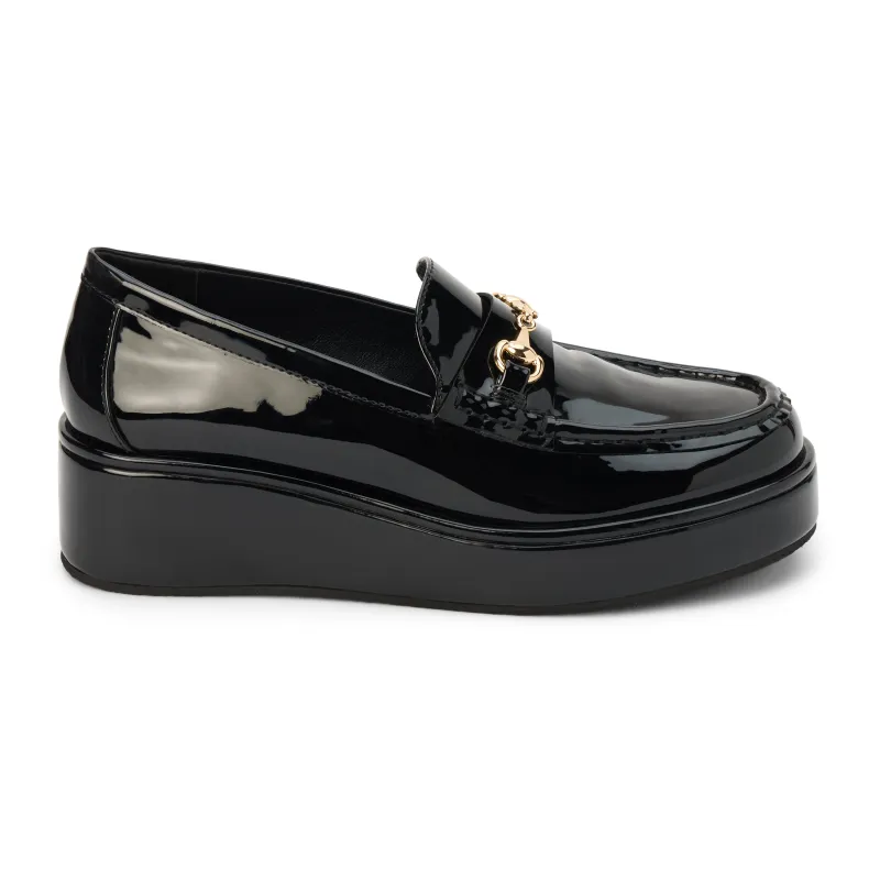 Kimbra Platform Loafer sold by Coconuts by Matisse