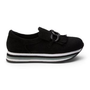 Bess Platform Loafer sold by Coconuts by Matisse