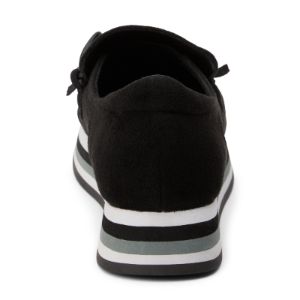 Bess Platform Loafer sold by Coconuts by Matisse