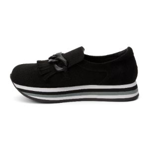 Bess Platform Loafer sold by Coconuts by Matisse