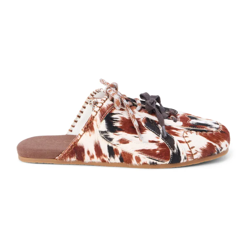 Devyn Sneaker Mule sold by Coconuts by Matisse