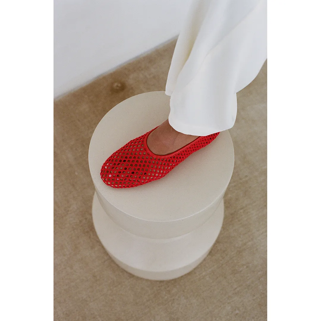 Marta Flat sold by Coconuts by Matisse product image thumbnail 2