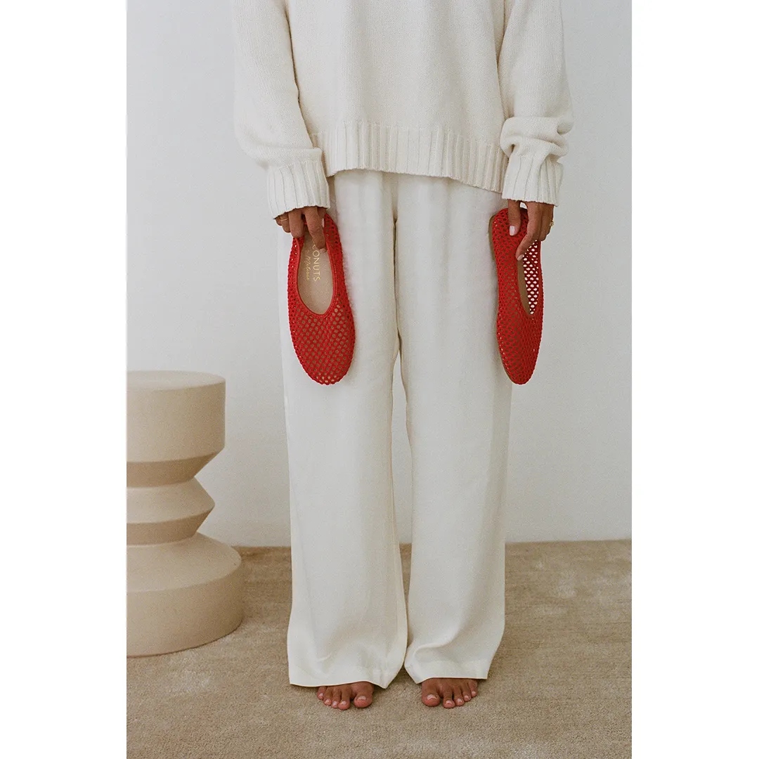 Marta Flat sold by Coconuts by Matisse product image thumbnail 3