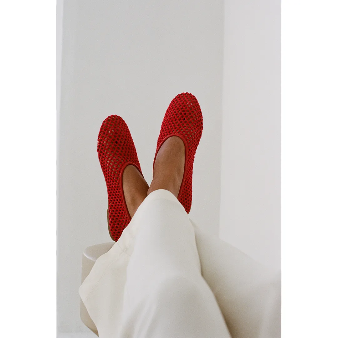 Marta Flat sold by Coconuts by Matisse product image thumbnail 4