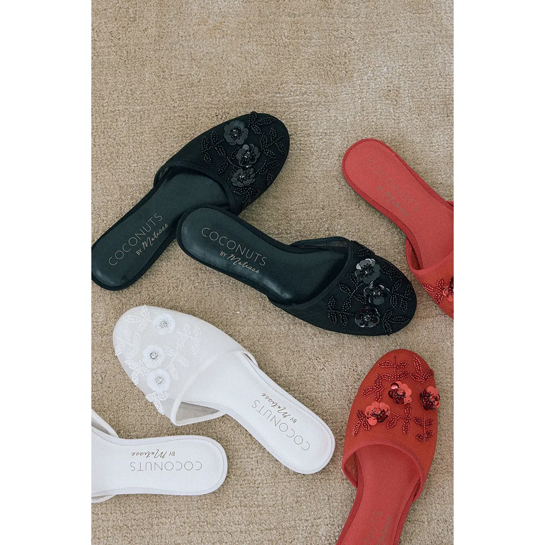 Maven Mule sold by Coconuts by Matisse product image thumbnail 3