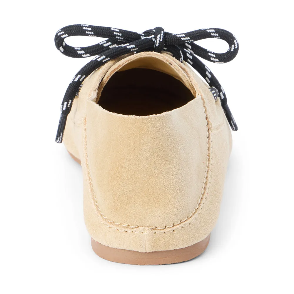 Petra Boat Shoe sold by Coconuts by Matisse product image thumbnail 5