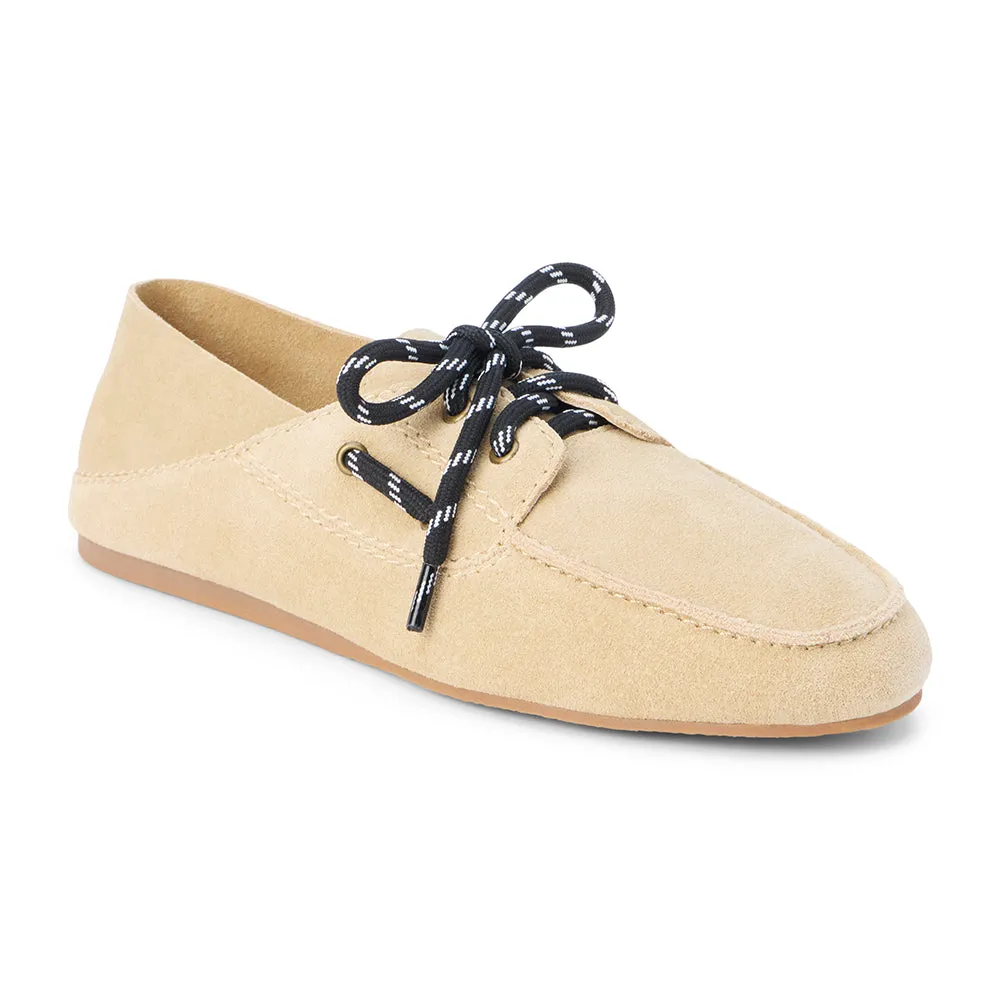Petra Boat Shoe sold by Coconuts by Matisse product image thumbnail 3