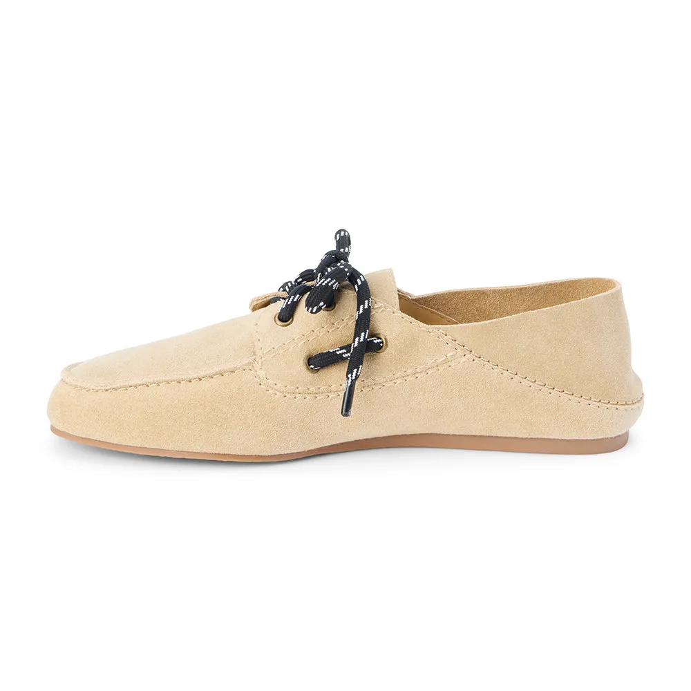 Petra Boat Shoe sold by Coconuts by Matisse product image thumbnail 2
