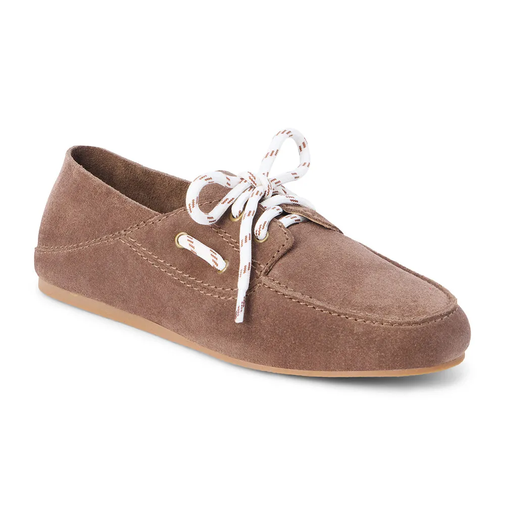 Petra Boat Shoe sold by Coconuts by Matisse product image thumbnail 3