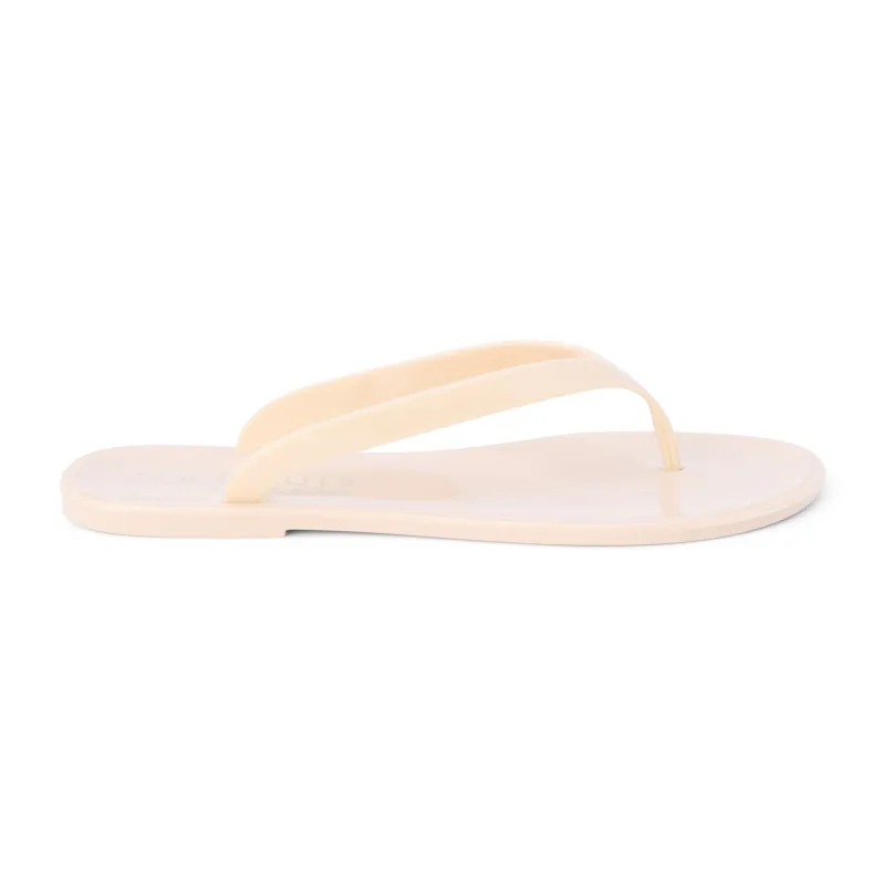 Olsen Flip Flop Sandal sold by Coconuts by Matisse