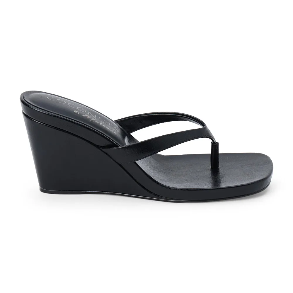 Murphy Wedge Sandal sold by Coconuts by Matisse