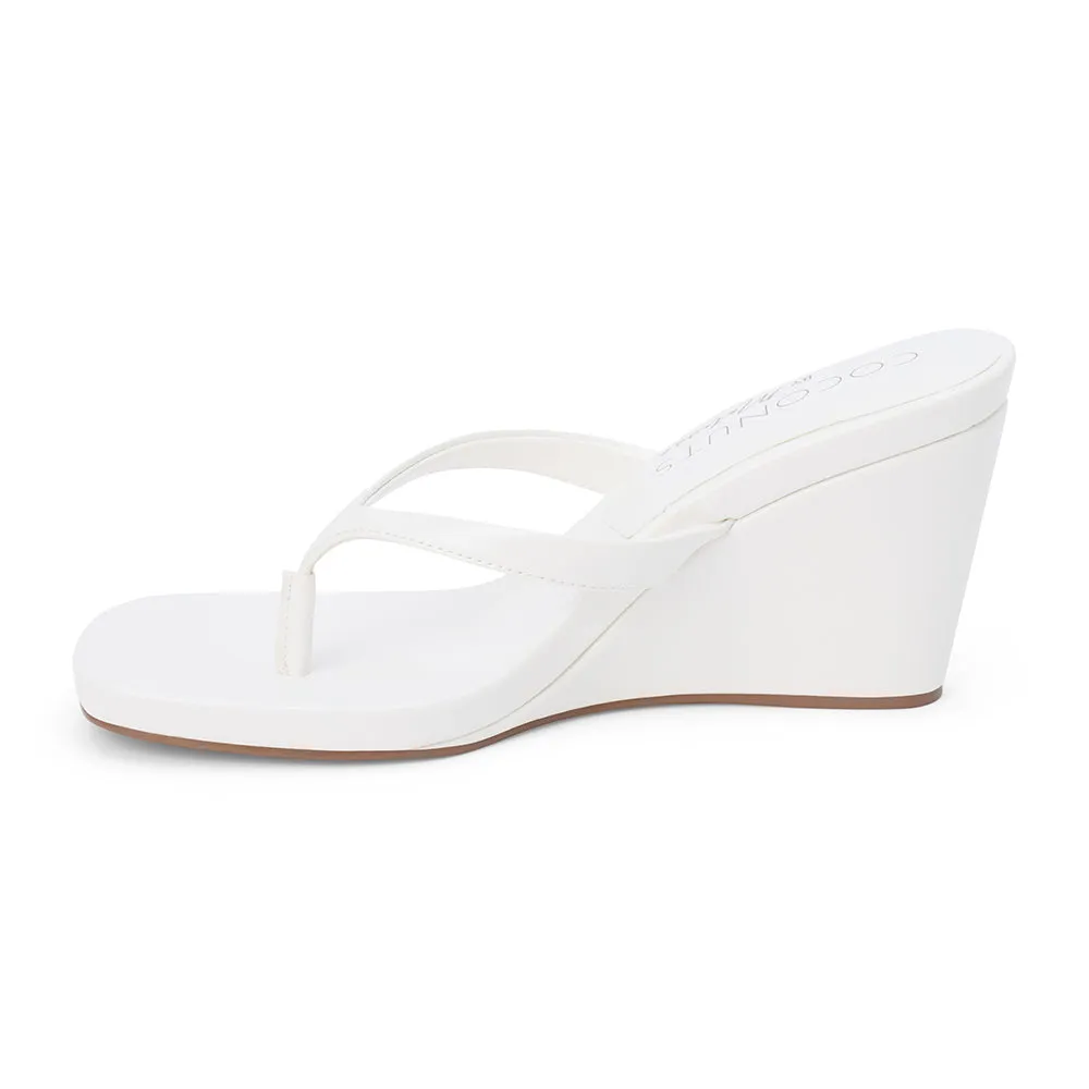 Murphy Wedge Sandal sold by Coconuts by Matisse product image thumbnail 2