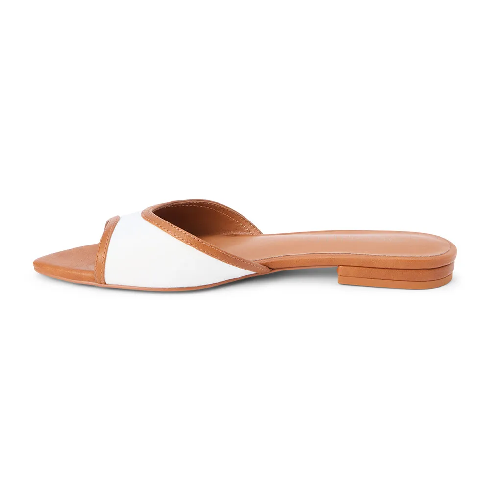 Jess Slide Sandal sold by Coconuts by Matisse product image thumbnail 2