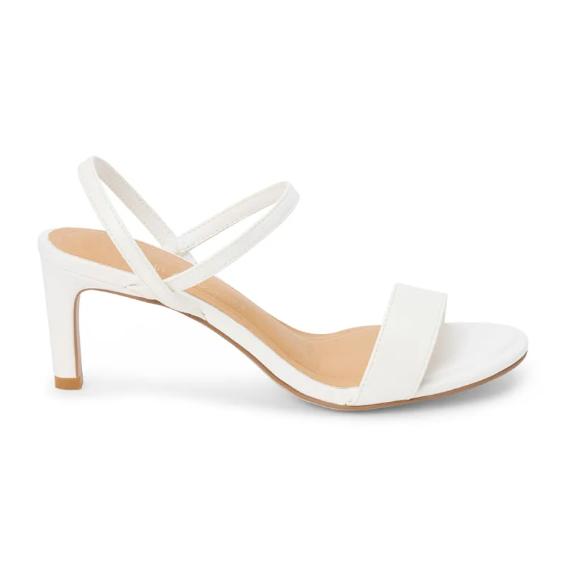 Trinity Heeled Sandal made by Coconuts by Matisse