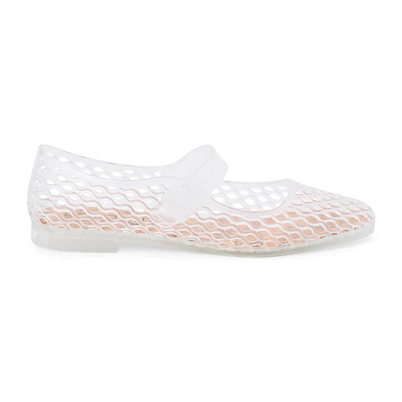 Vicky Mary Jane Flat made by Coconuts by Matisse
