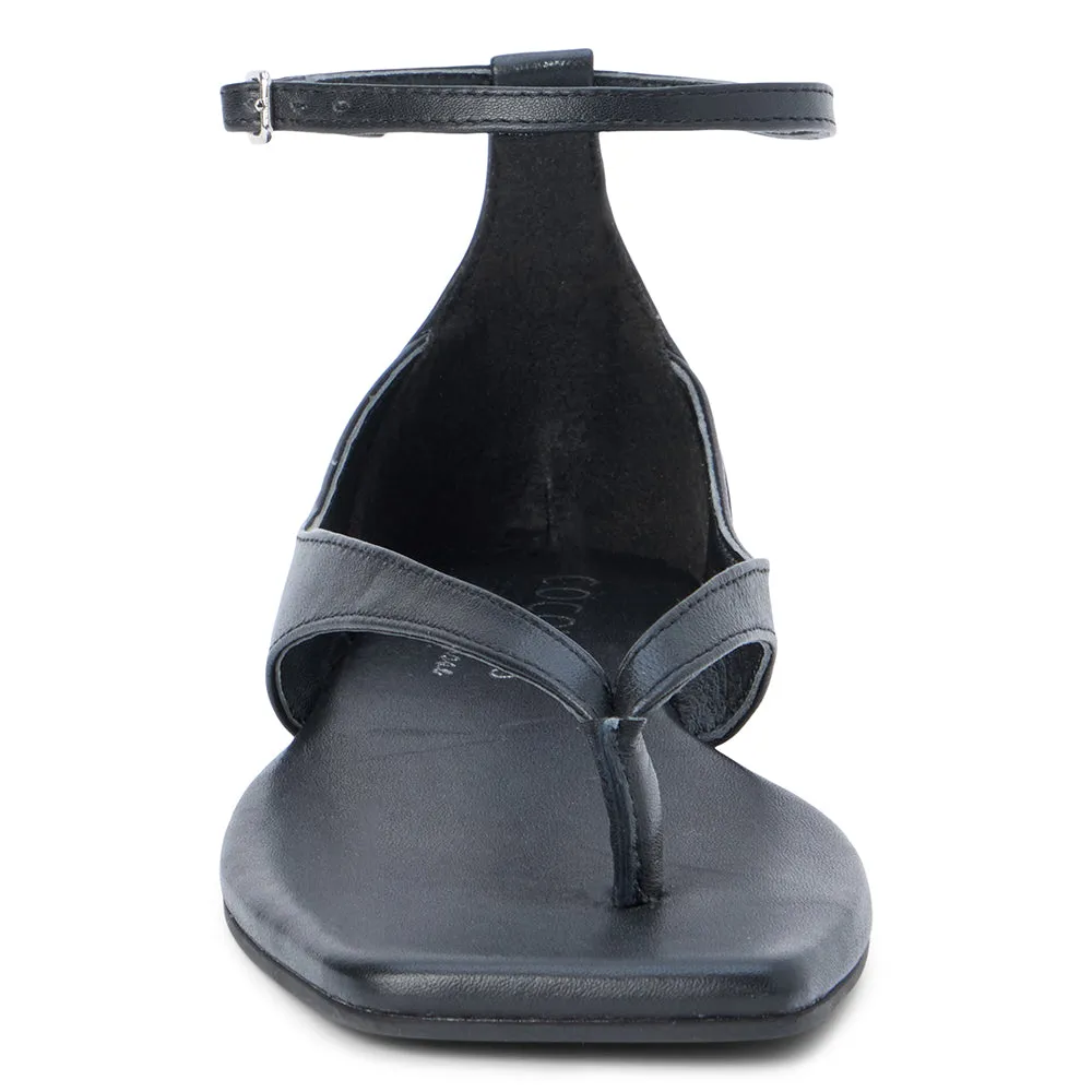 Kerry Thong Sandal sold by Coconuts by Matisse product image thumbnail 4