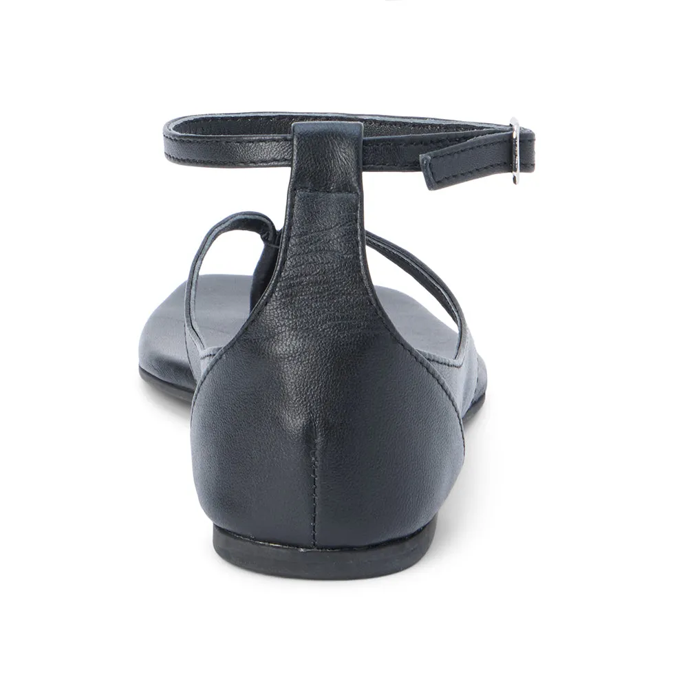 Kerry Thong Sandal sold by Coconuts by Matisse product image thumbnail 5