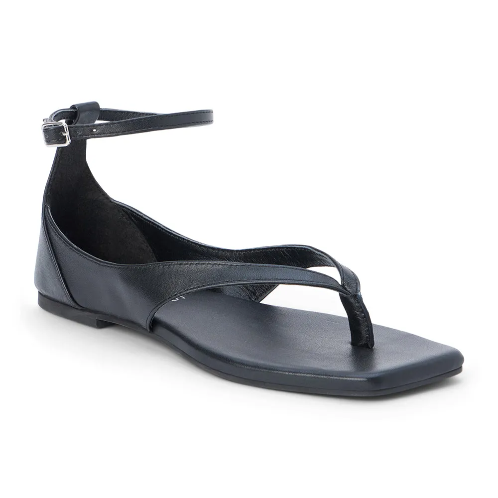 Kerry Thong Sandal sold by Coconuts by Matisse product image thumbnail 3