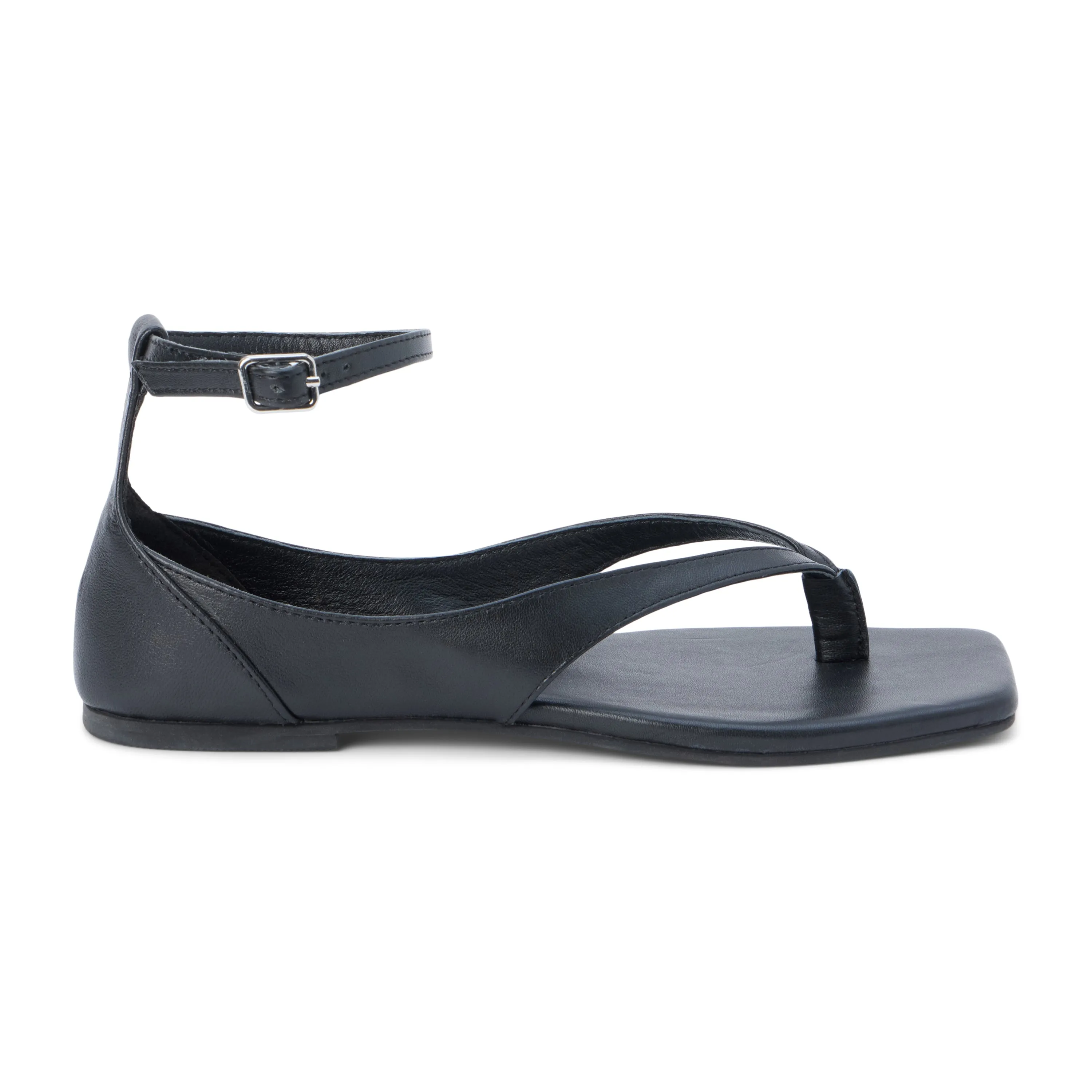 Kerry Thong Sandal sold by Coconuts by Matisse