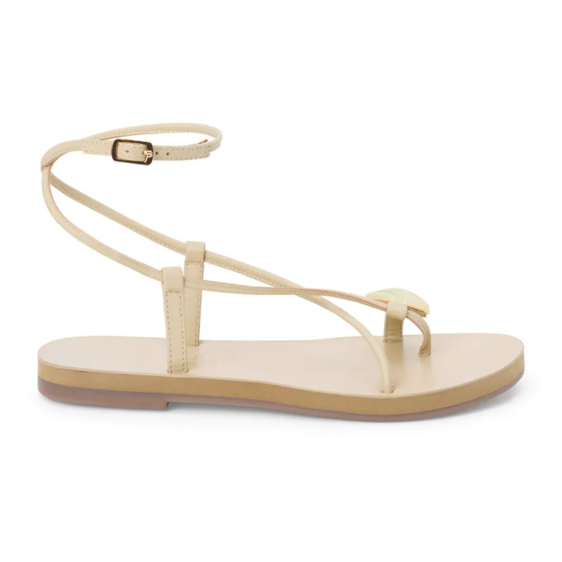 Cassian Sandal made by Coconuts by Matisse