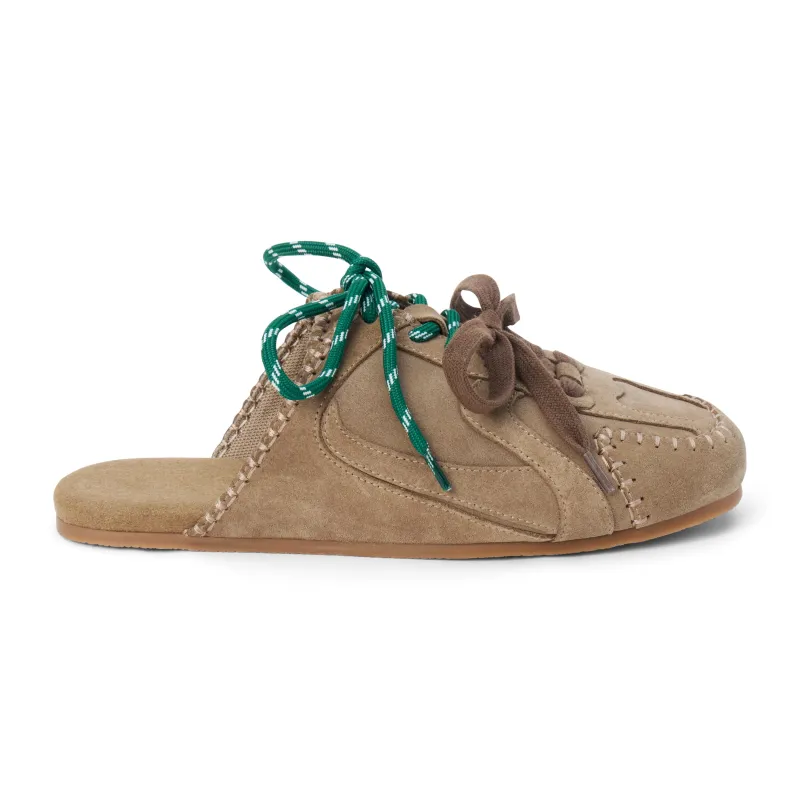 Devyn Sneaker Mule made by Coconuts by Matisse