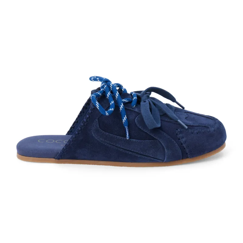 Devyn Sneaker Mule made by Coconuts by Matisse