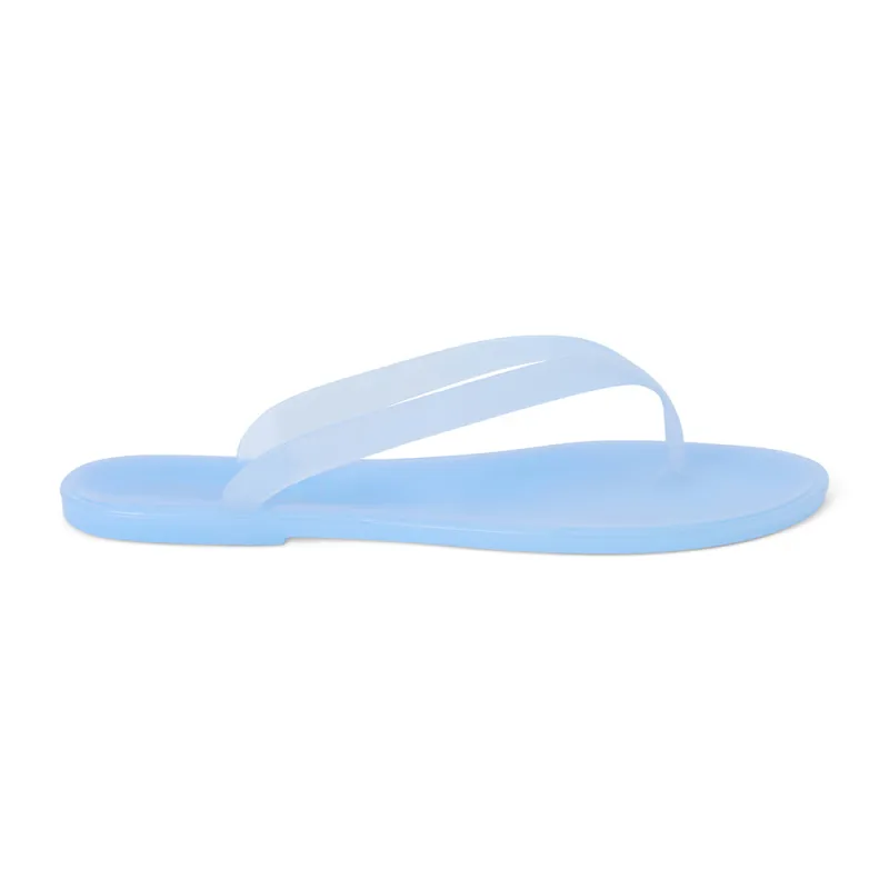 Olsen Flip Flop Sandal made by Coconuts by Matisse