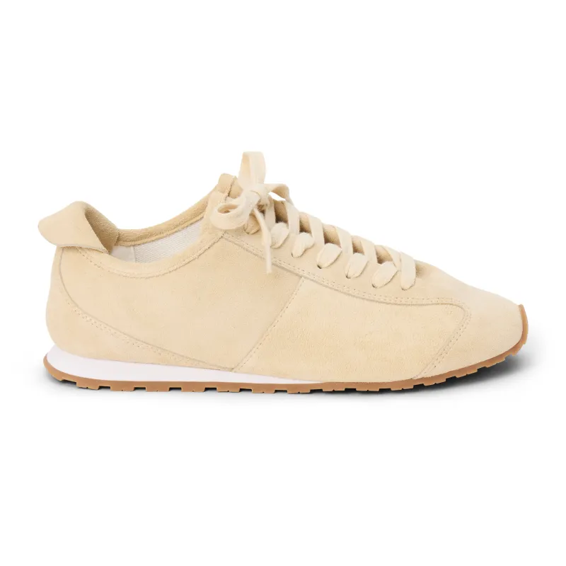 Lincoln Trainer made by Coconuts by Matisse