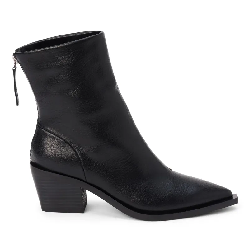 Matteo Ankle Boot made by Coconuts by Matisse