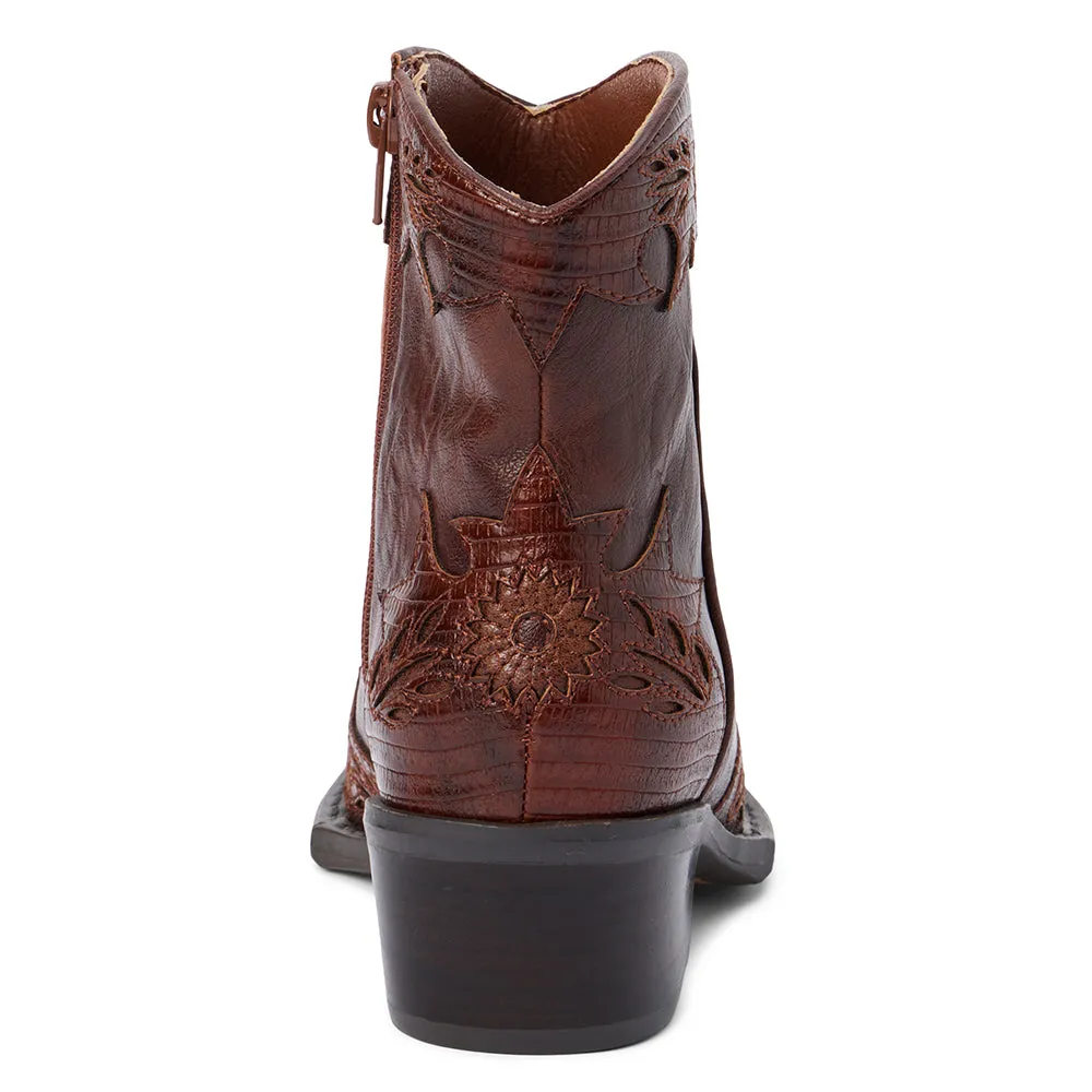 Savanna Ankle Boot sold by Coconuts by Matisse product image thumbnail 5