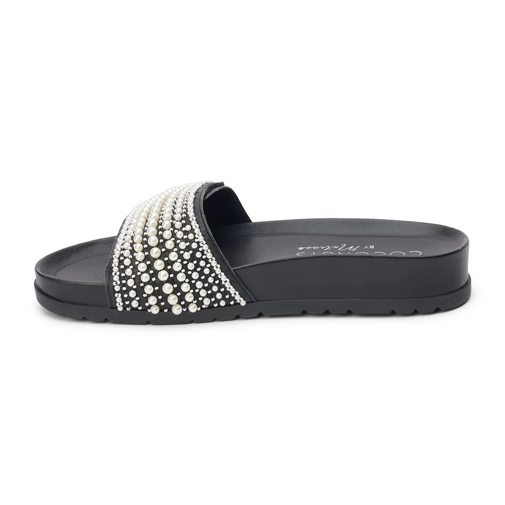 Reese Slide Sandal sold by Coconuts by Matisse product image thumbnail 2