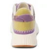 Go To Platform Sneaker sold by Coconuts by Matisse