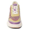 Go To Platform Sneaker sold by Coconuts by Matisse