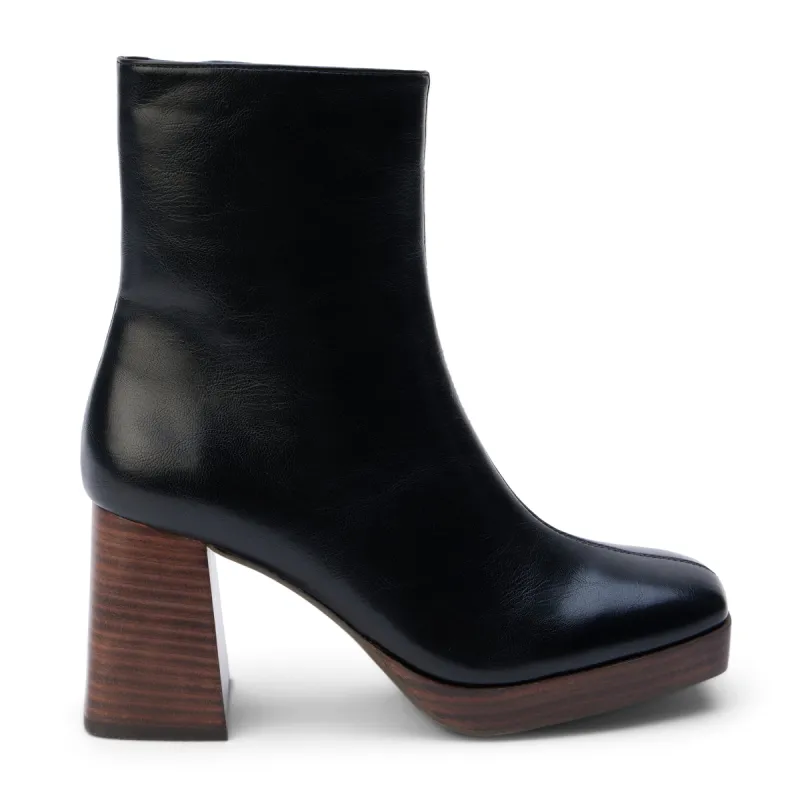 Duke Platform Boot made by Coconuts by Matisse