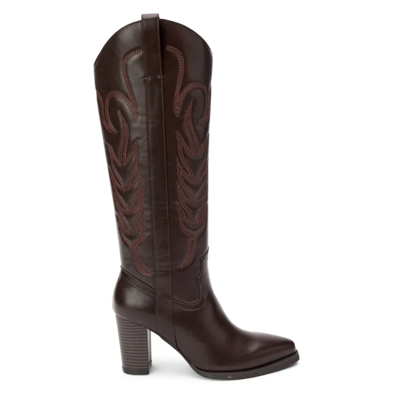 Aden Western Boot sold by Coconuts by Matisse