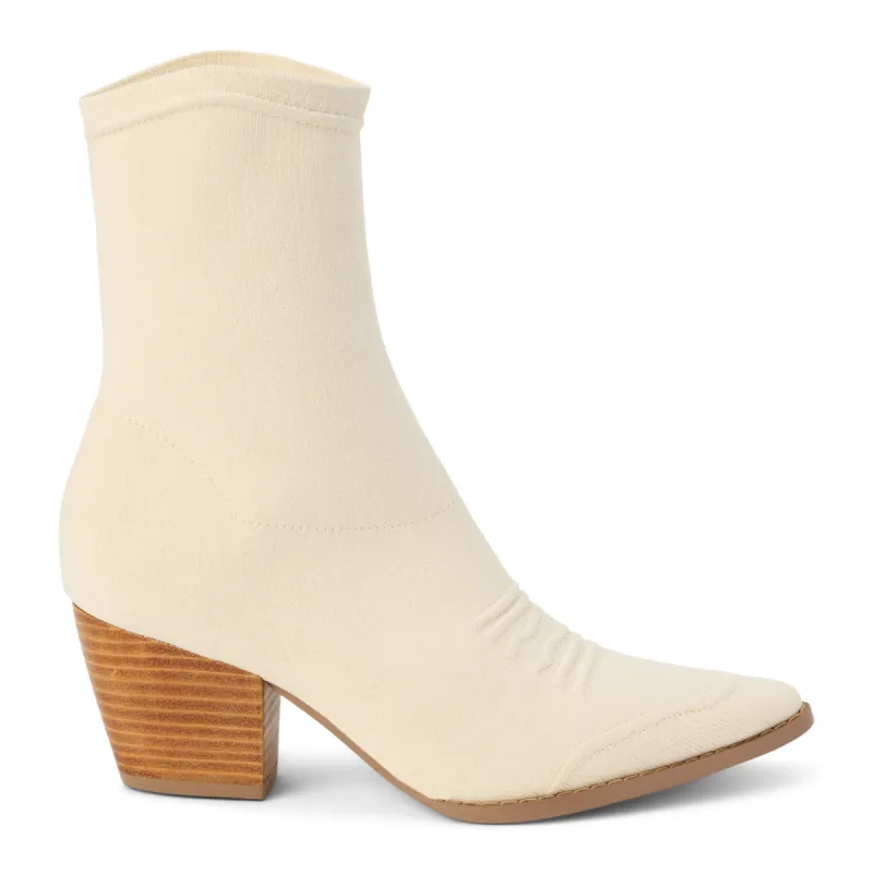 Lynne Ankle Boot sold by Coconuts by Matisse