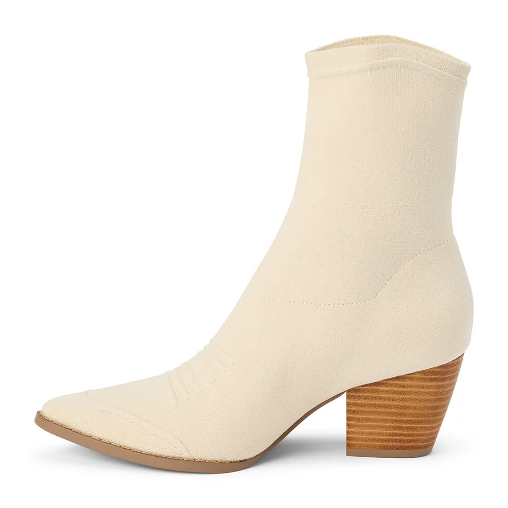 Lynne Ankle Boot sold by Coconuts by Matisse product image thumbnail 2
