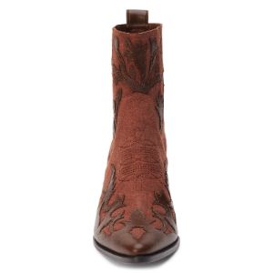 Canyon Ankle Boot sold by Coconuts by Matisse