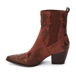 Canyon Ankle Boot sold by Coconuts by Matisse