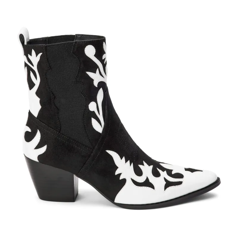 Canyon Ankle Boot sold by Coconuts by Matisse
