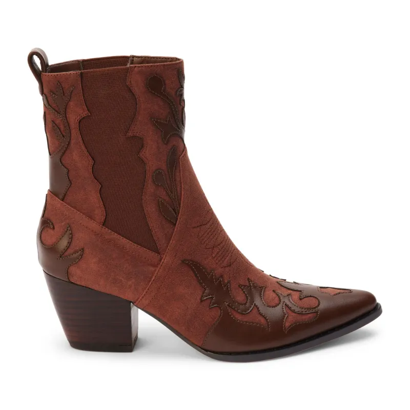 Canyon Ankle Boot sold by Coconuts by Matisse