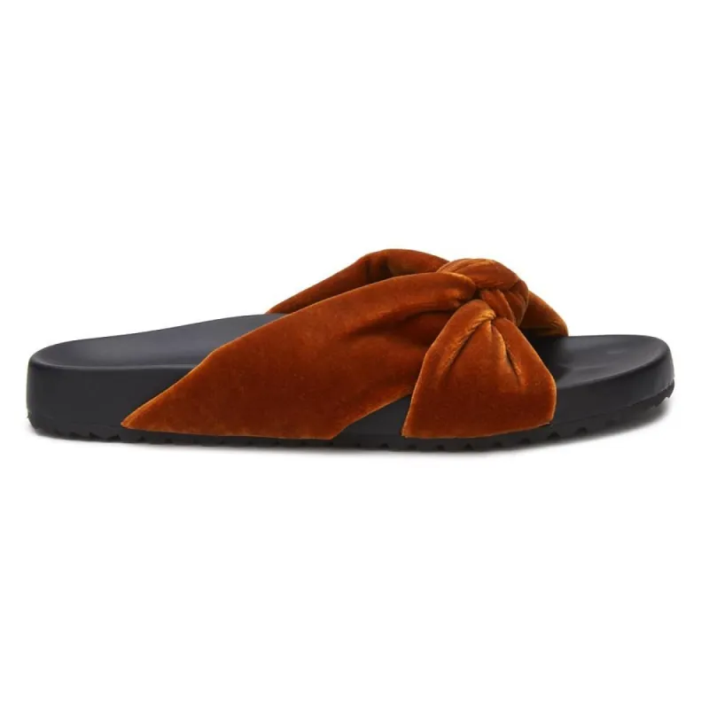 York Slide Slipper sold by Coconuts by Matisse