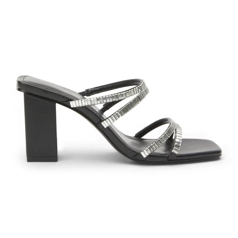 Aria Heeled Sandal sold by Coconuts by Matisse