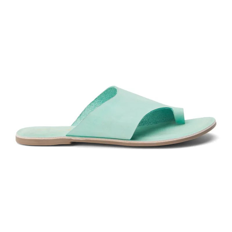Oscar Flat Sandal sold by Coconuts by Matisse