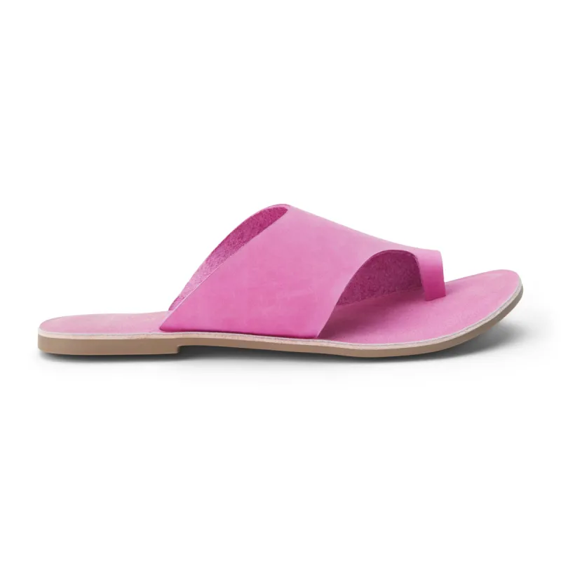 Oscar Flat Sandal sold by Coconuts by Matisse