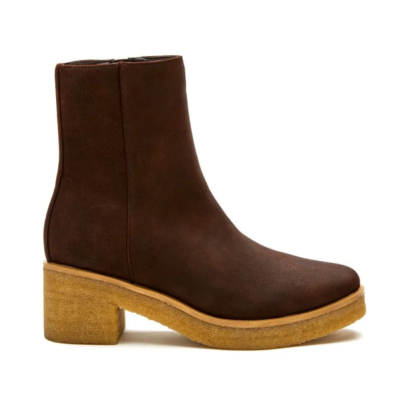 Elsa Ankle Boot sold by Coconuts by Matisse