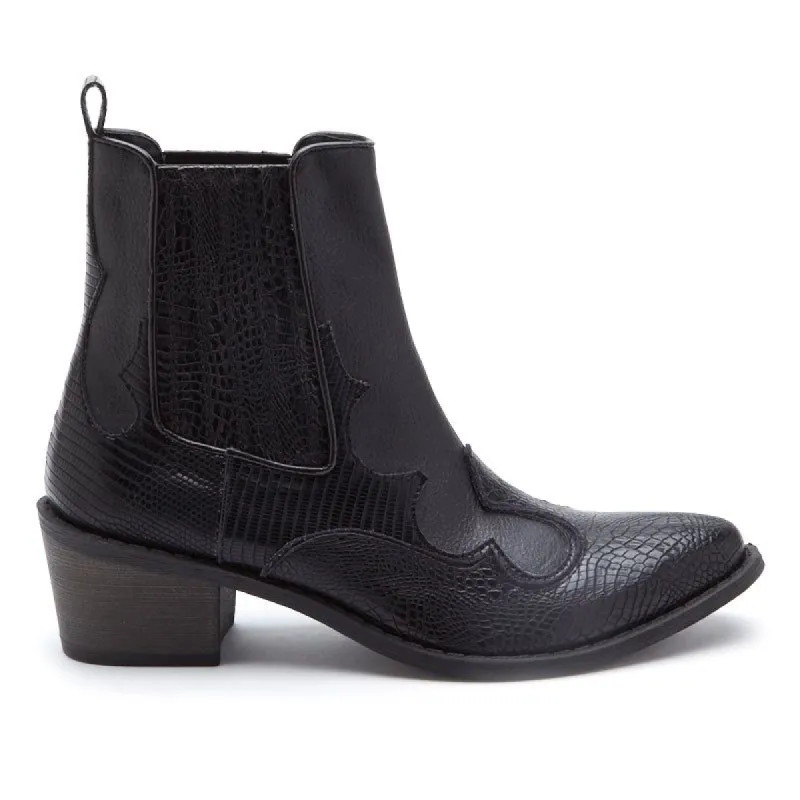 Cavalier Western Boot sold by Coconuts by Matisse