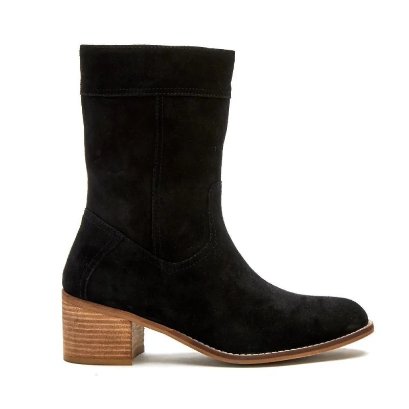 Drew Ankle Boot sold by Coconuts by Matisse