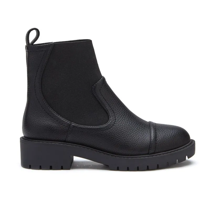 Indie Chelsea Boot sold by Coconuts by Matisse